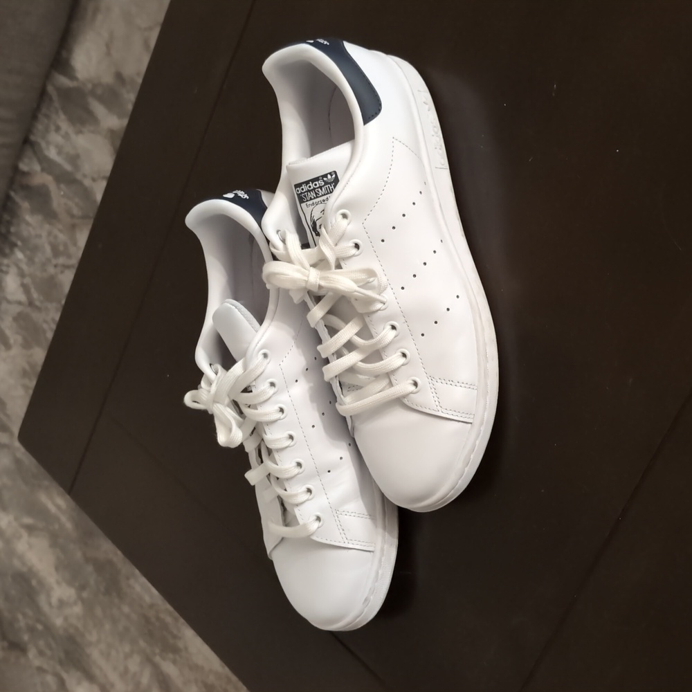 Adidas Stan Smith Shoes